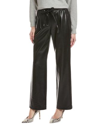 HUGO BOSS Tareta Trouser