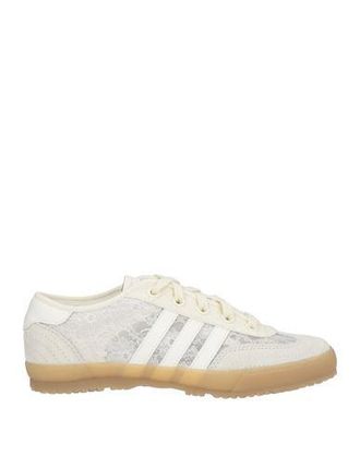 adidas CALZATURE - Sneakers su YOOX.COM