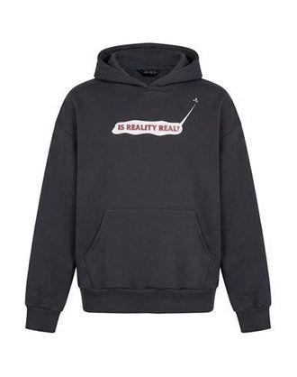 Tee Library CAMISETAS Y TOPS - Sudaderas en YOOX.COM