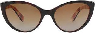 Dolce & Gabbana EYEWEAR - Sunglasses on YOOX.COM