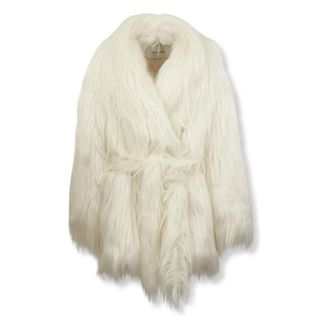 Entire studios Entire Studios, Donna, Giacche, Bianco, M, new