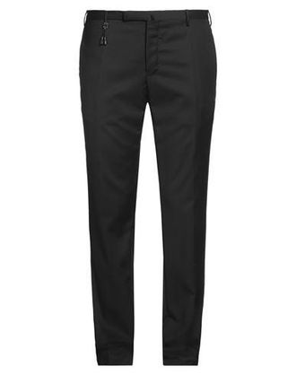 Incotex BOTTOMWEAR - Trousers sur YOOX.COM