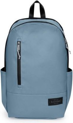 Eastpak Tarp Pack 25 Daypack - Unisex | t&uuml;rkis