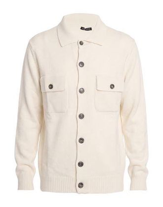 Retois MAGLIERIA - Cardigan su YOOX.COM