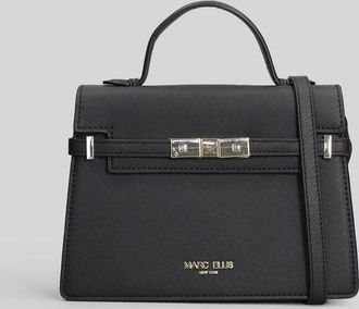 Marc Ellis Around S Shoulder Bag