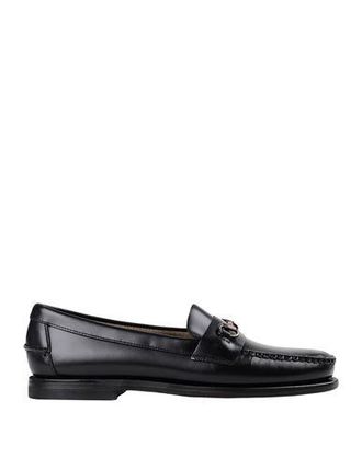 Sebago CLASSIC JOE WOMAN