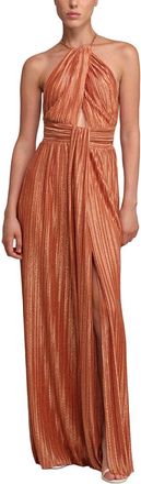 Sabina Mus&aacute;yev Sophia Dress