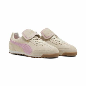 Puma Sneakers Arizona Premium