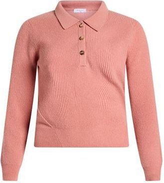 Boglioli MAGLIERIA - Cardigan su YOOX.COM