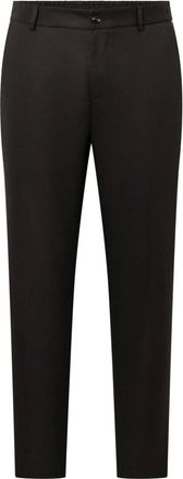 Joop Uomo, Pantaloni, Marrone, L, new