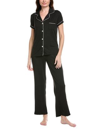 Tart Tart 2Pc Ginnie Pajama Set