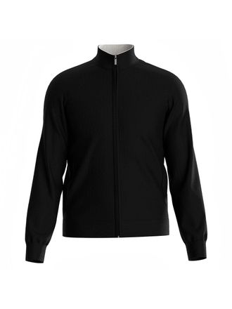 Guess Brennan herenvest