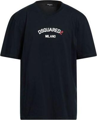 Dsquared2 TOPWEAR - T-shirts su YOOX.COM