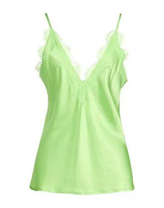 Pink Memories TOPWEAR - Tops sur YOOX.COM