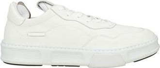 Fessura SCHUHE - Sneakers auf YOOX.COM