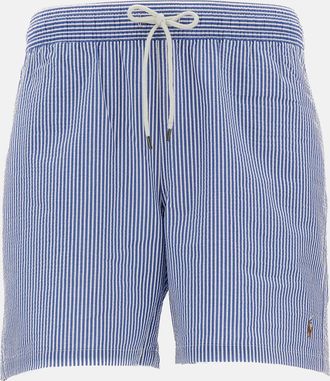 Polo Ralph Lauren Costume Da Bagno