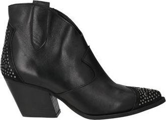 Divine Follie CALZATURE - Stivaletti su YOOX.COM