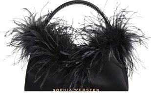 Sophia Webster BAGS - Handbags on YOOX.COM