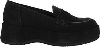 Paloma Barceló CALZADO - Mocasines en YOOX.COM