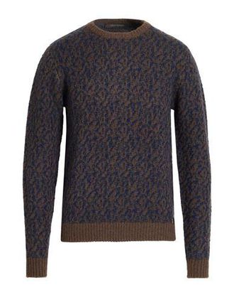 Peuterey KNITWEAR - Jumpers on YOOX.COM