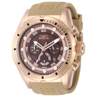 Invicta Speedway Mens Watch