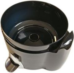 Magimix Dep&oacute;sito Experto En Zumos Procesador De Alimentos 17525, 17492 Magimix Procesador De Alimentos 17525, 17492 Magimix