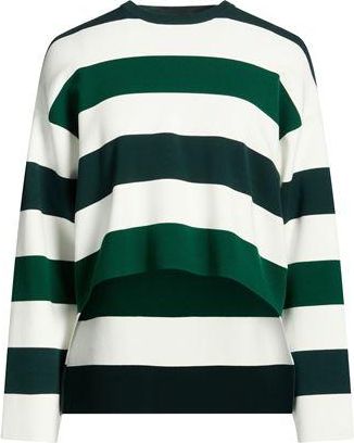 Max Mara MAGLIERIA - Pullover su YOOX.COM