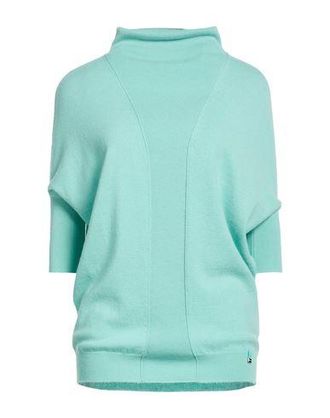 Herno KNITWEAR - Turtlenecks on YOOX.COM
