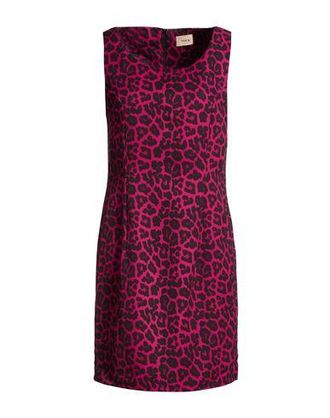 Toy G DRESSES - Mini dresses on YOOX.COM