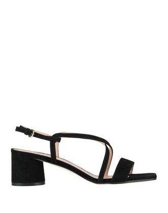 Pollini SCHUHE - Sandalen auf YOOX.COM