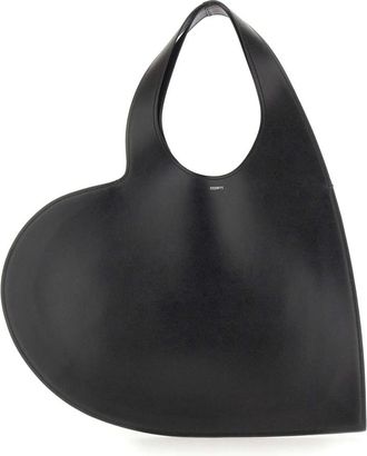 Coperni Mujer, Bolsos, Negro, Talla: ONE Size