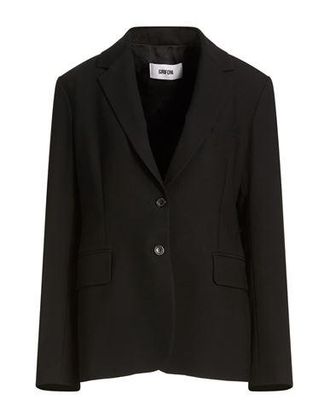 Mauro Grifoni Blazers