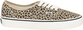 Vans AUTHENTIC