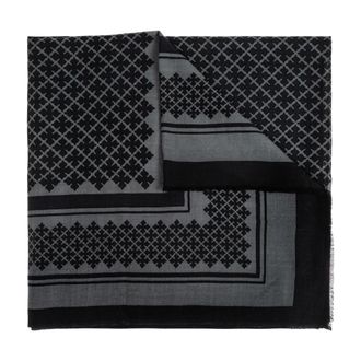 By Malene Birger Donna, Accessori, Nero, Taglia unica, new