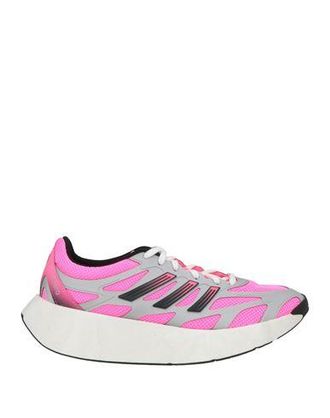 adidas SCHUHE - Sneakers auf YOOX.COM