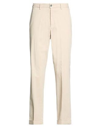 BRIGLIA 1949 PARTES DE ABAJO - Pantalones en YOOX.COM