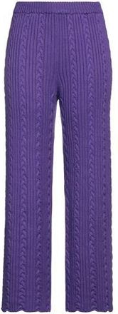 Federico Cina PARTES DE ABAJO - Pantalones en YOOX.COM