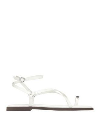 Rag & Bone SCHUHE - Zehentrenner auf YOOX.COM