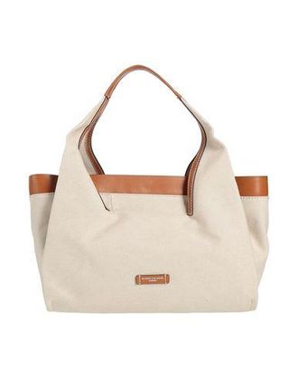 Gianni Chiarini BAGS - Handbags sur YOOX.COM
