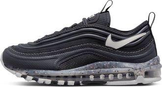Nike Air Max Terrascape 97 Off Noir DJ5019-001