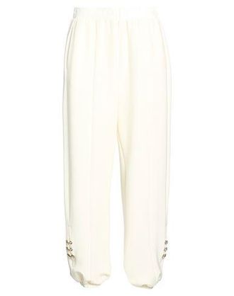 Liu Jo BOTTOMWEAR - Trousers on YOOX.COM