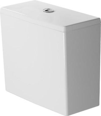 Duravit Duravit - Cisterna Me By Starck, Conexi&oacute;n Derecha O Izquierda