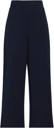 Blugirl HOSEN & R&Ouml;CKE - Hosen auf YOOX.COM