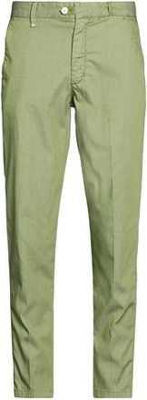 Berna HOSEN & R&Ouml;CKE - Hosen auf YOOX.COM