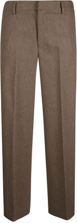 Pantaloni Torino Pants