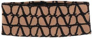 Valentino Garavani COMPLEMENTOS - Accesorios para el cabello en YOOX.COM