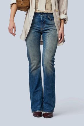 Acne Studios 2009F Penicillin