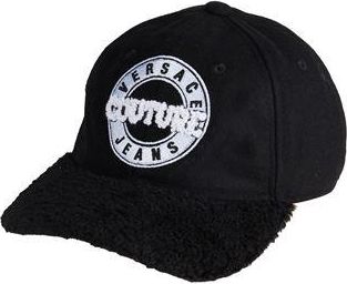 Versace ACCESSORI - Cappelli su YOOX.COM