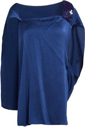 Roland Mouret CAMISETAS Y TOPS - Tops en YOOX.COM