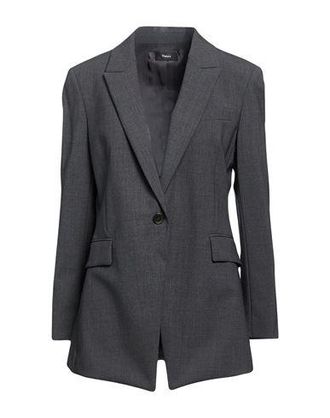 Theory TRAJES Y CONJUNTOS - Americanas en YOOX.COM